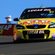 Illustration for article titled 2014 Supercheap Auto Bathurst 1,000: The Live Blog